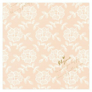  wrapping paper Q LAP elegance 100 set Q-27