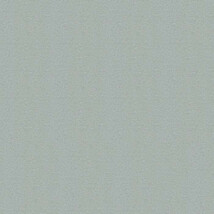 川島織物セルコン ロザルノ 1.5倍形態安定プリーツ ドレープカーテン 1枚 100×178cm DD1178S GGR グリーングレー_画像3