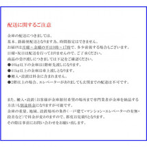 ダイヤセーフ 家庭用耐火金庫 テンキーロック(プッシュタイプ) MEK52-DX_画像3