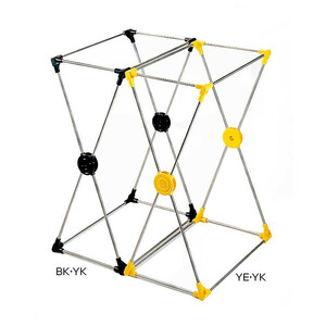 ダストスタンド 45L 2個組【YE・YK-800000S】