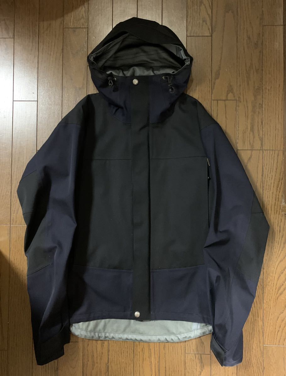 ヤフオク! -ジュンヤワタナベ ジャケットの中古品・新品・未使用品一覧