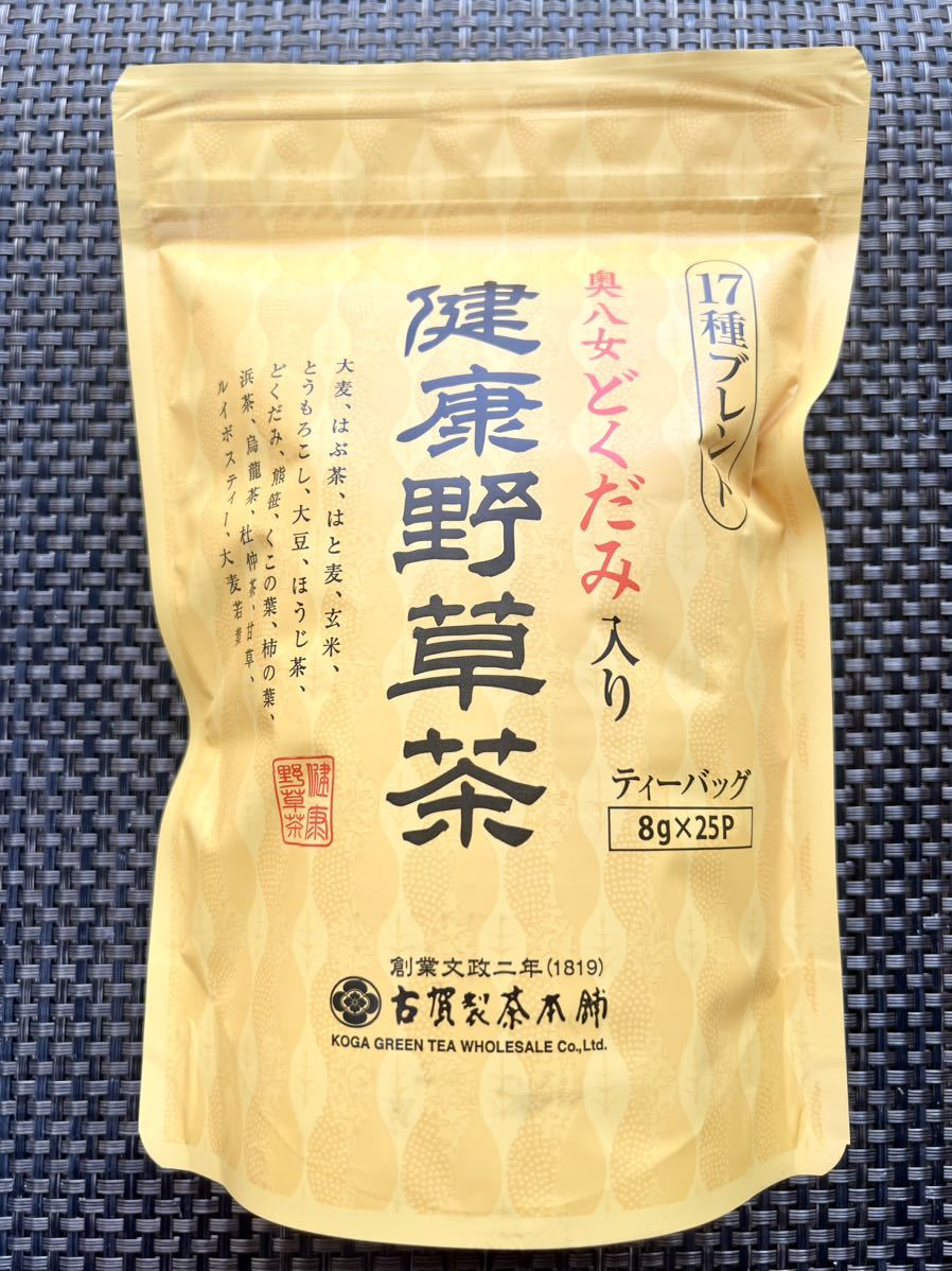 超高品質で人気の フォーデイズ 韓国で話題のダイエットお茶! マイコレオロティー12本 ダイエット茶 30袋 3箱セット - akgtcanada.com