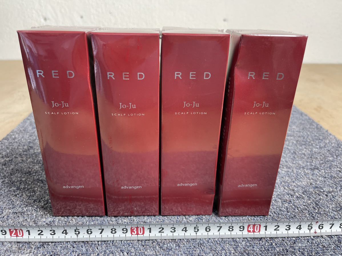 ヤフオク! -「jo-ju red スカルプローション」の落札相場・落札価格 ヤフオク! -「jo-ju red スカルプローション」の落札相場・落札価格