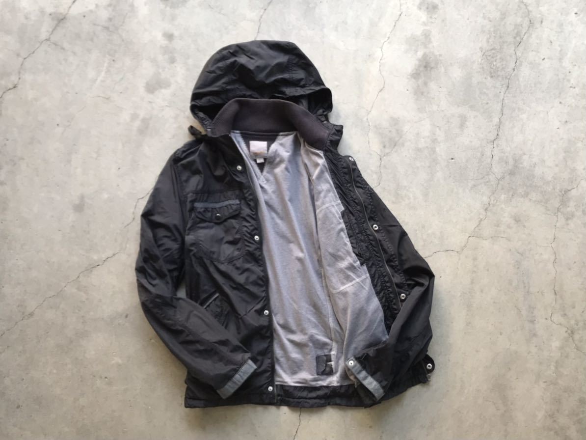 ヤフオク! -「ma1」(ディーゼル)の中古品・新品・古着一覧