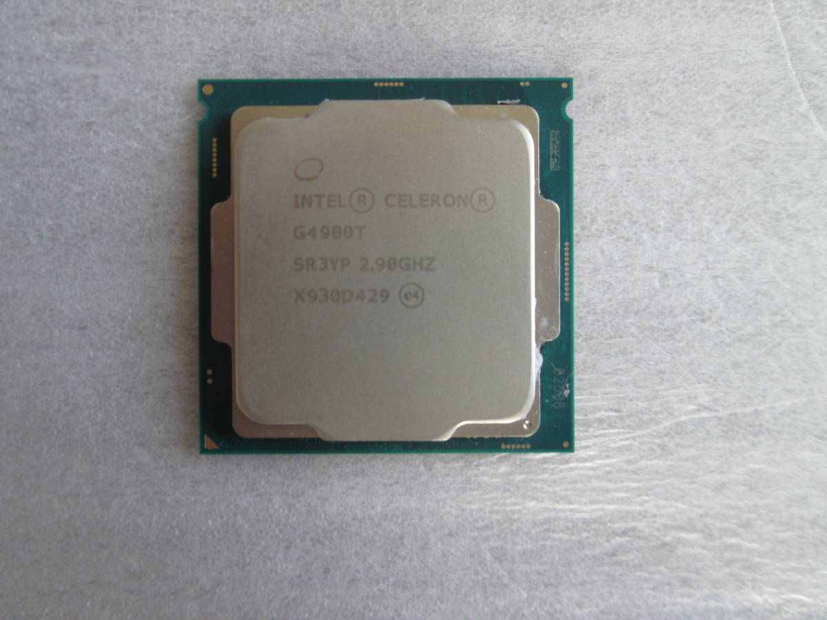 ヤフオク! -g4900の中古品・新品・未使用品一覧
