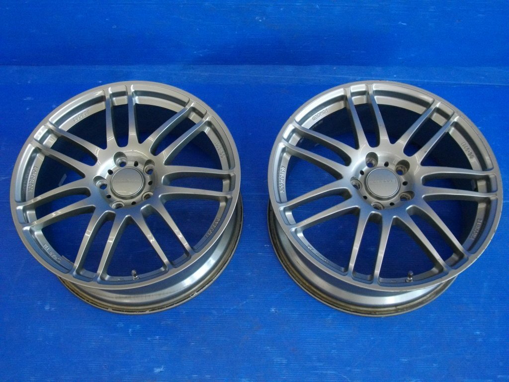 ヤフオク! -ホイール プロドライブの中古品・新品・未使用品一覧