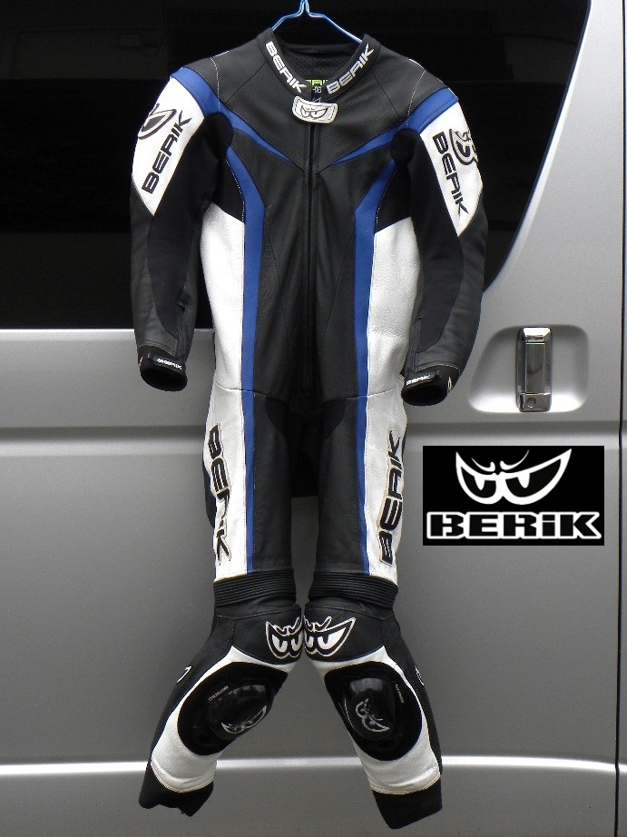 ヤフオク! -「berik ベリック 2.0」の落札相場・落札価格