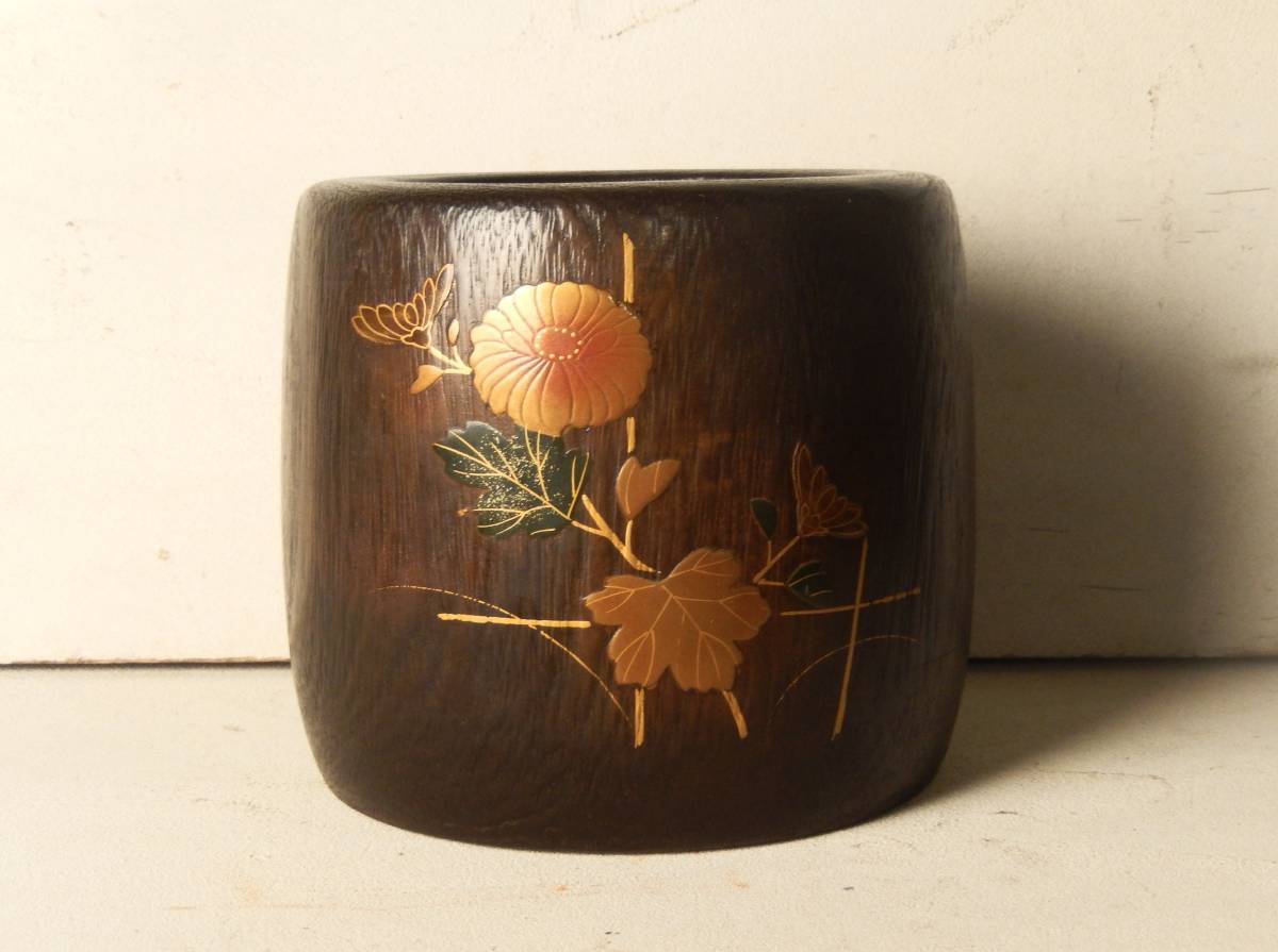 ヤフオク! -古民藝の中古品・新品・未使用品一覧
