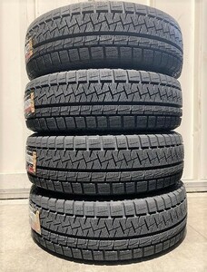 送料無料 〇新品 4本セット (KJ0040.8) 215/50R17 95Q XL PIRELLI ICE ASIMMETRICO スタッドレスタイヤ2021年 215/50/17