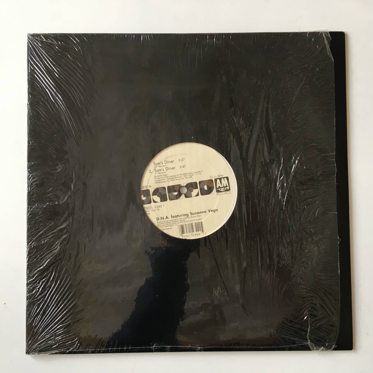 ヤフオク! -suzanne vega lpの中古品・新品・未使用品一覧
