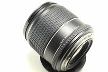 【レア・良品】Schneider KREUZNACH 110mm F2.8 LS / 外観使用感少 #3680_画像4