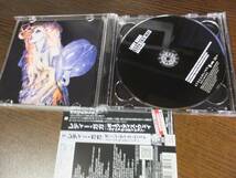 Lady Gaga レディー・ガガ - ザ・フェイム / ボーン・ディス・ウェイ (DISC1欠品、DISC2のみ) CD 2枚セット_画像6