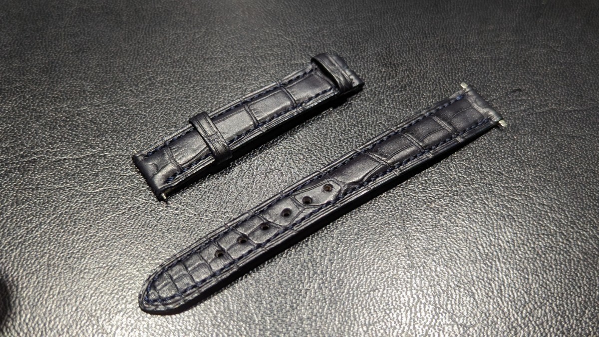 ヤフオク! -ハリーウィンストン ベルトの中古品・新品・未使用品一覧