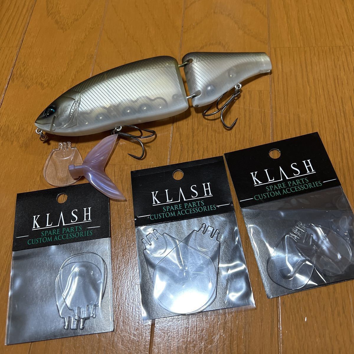 ヤフオク! -drt クラッシュ9の中古品・新品・未使用品一覧