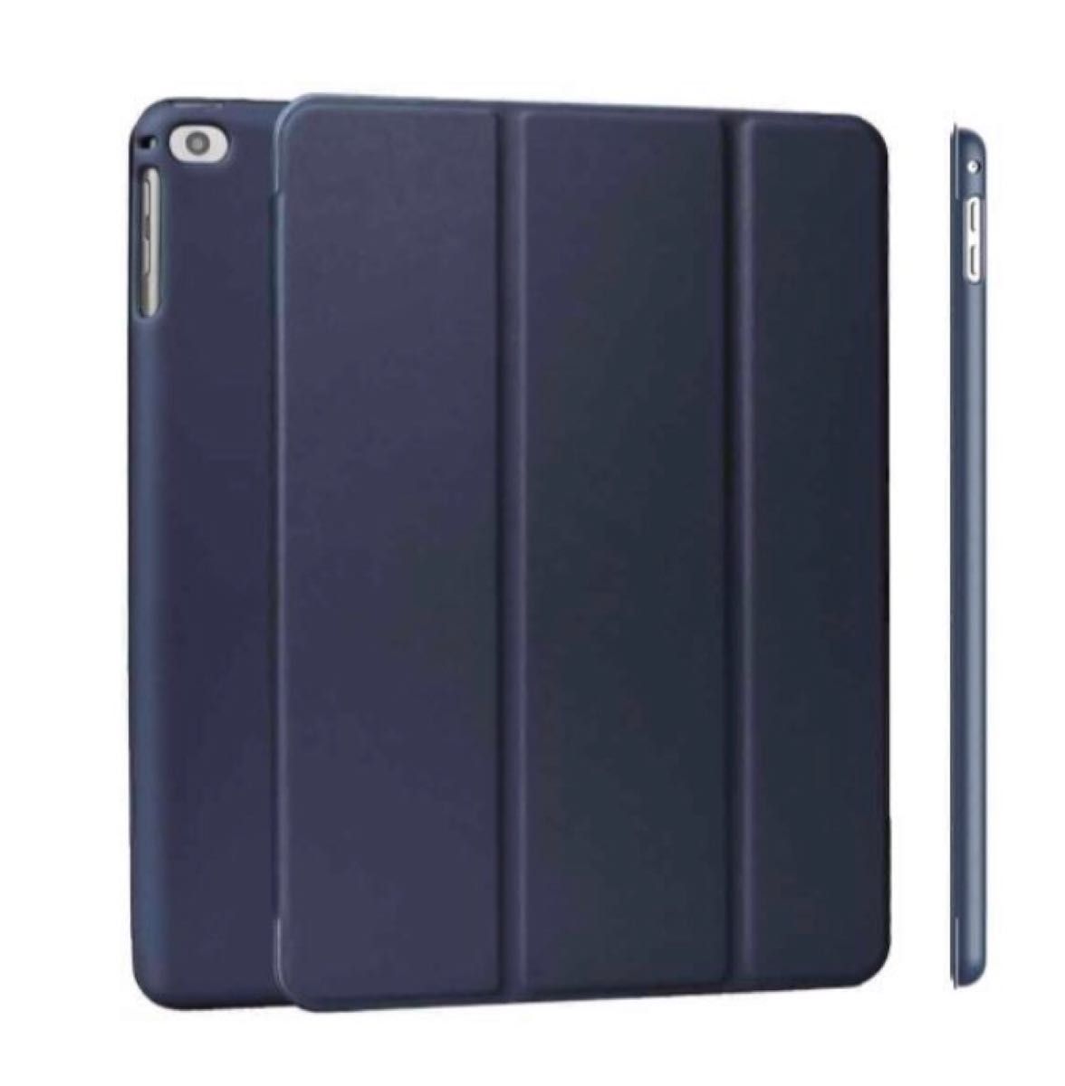 メール便可 2セットまで アップル ME709FE/A iPad mini Smart Case ブルー 通販 iPad mini Smart Case ME709FE A ブルー