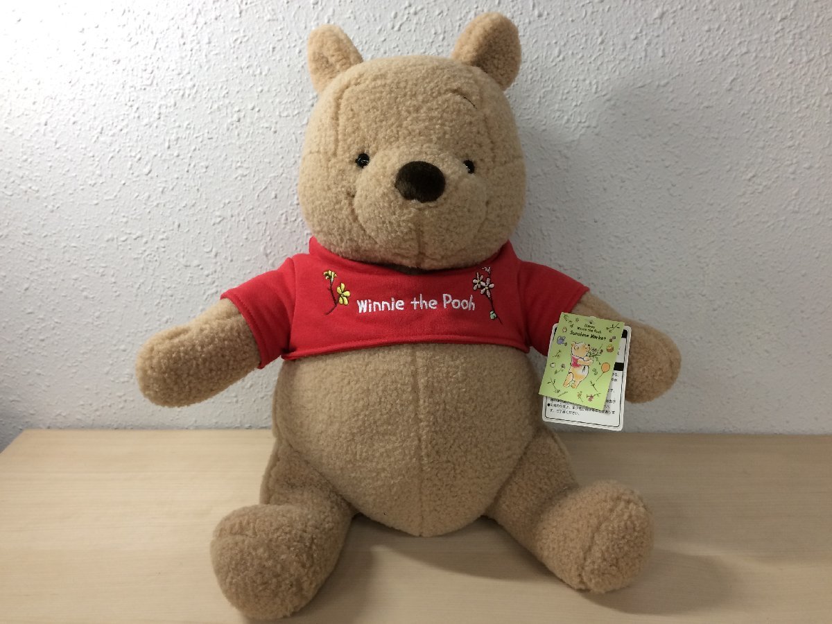 限定特売品 【超超希少】Alresford Crafts テディベア【匿名発送/早い