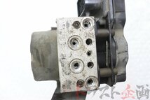 1300355323 ABSユニットAssy ランサー エボリューション7 GT-A CT9A トラスト企画 送料無料 U_画像7