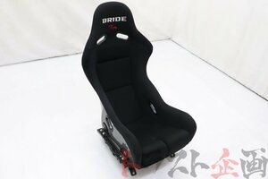 1100868201-1 ブリッド ジーグ3 typeR RX-7 6型 タイプR バサースト FD3S トラスト企画 U