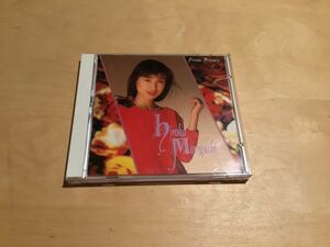 【CD】森口博子 / PRIME PRIVACY プライム・プライバシー(292A 78) / 山梨鐐平 / 島健 / 島村英二 / 根岸貴幸 / PECKER / 89年盤