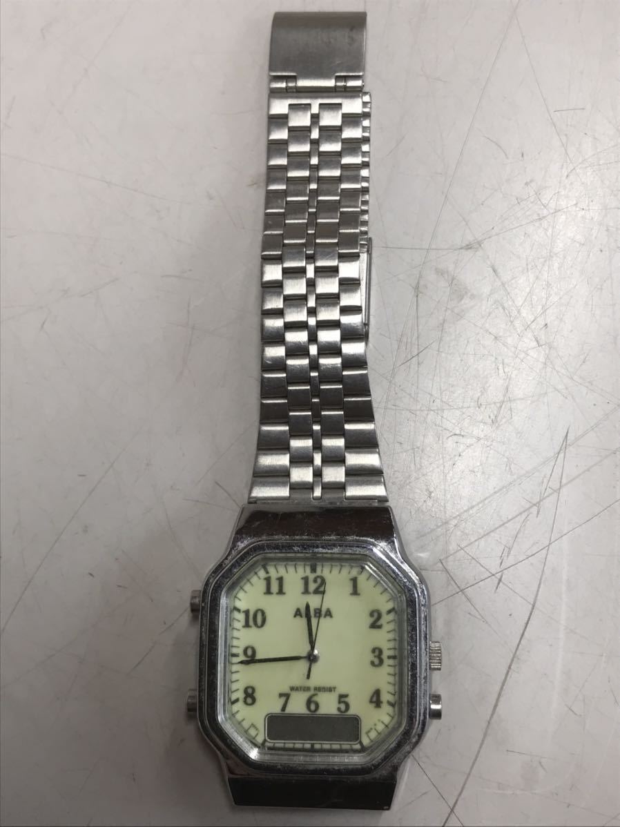 昭和レトロ SEIKO 腕時計の値段と価格推移は？｜31件の売買情報を集計 