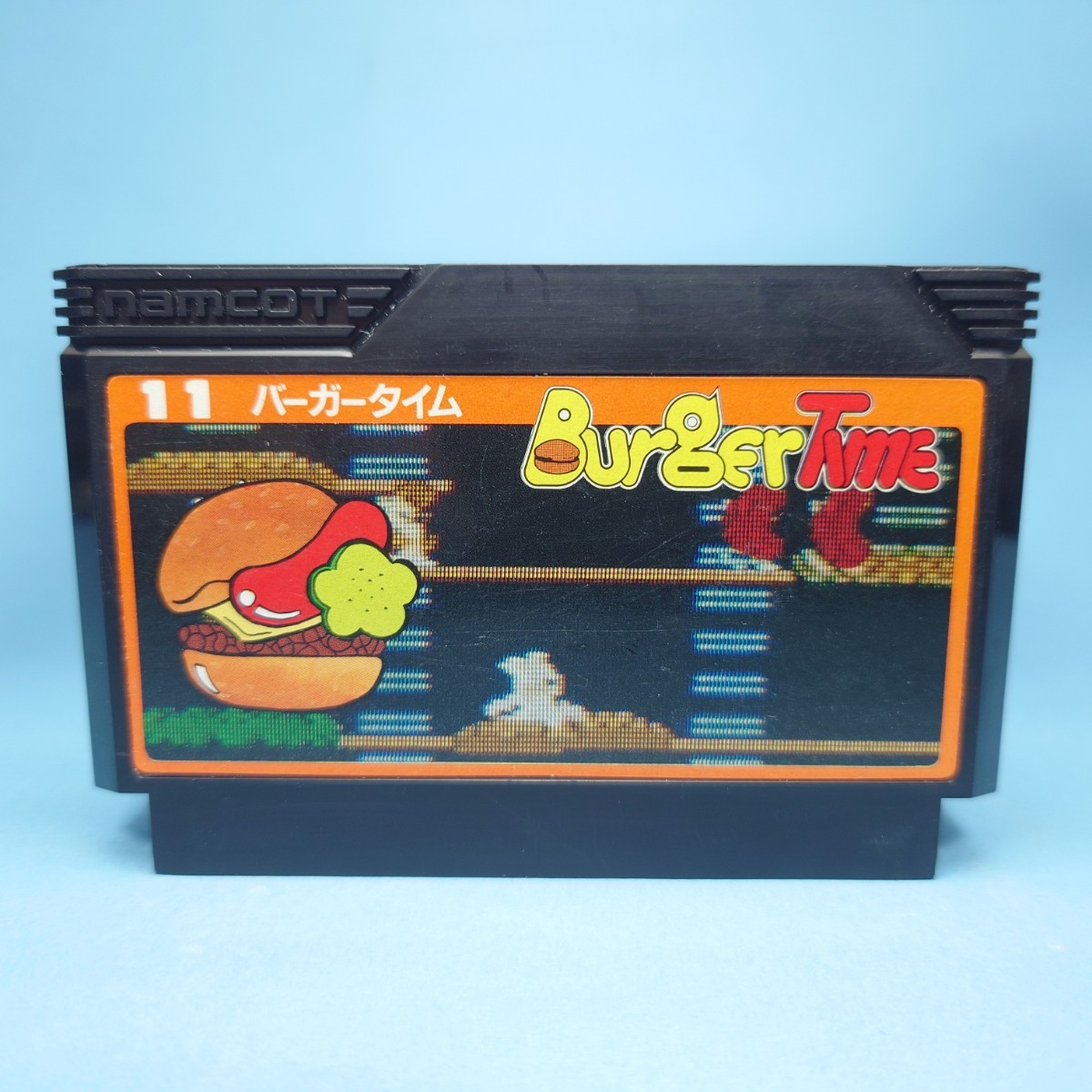 日本に 極上品!【超美品・完全品・シール未使用】 umbandung.ac.id