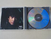 E5151　即決　CD　野口五郎『A SIDE COLLECTION』帯付_画像2