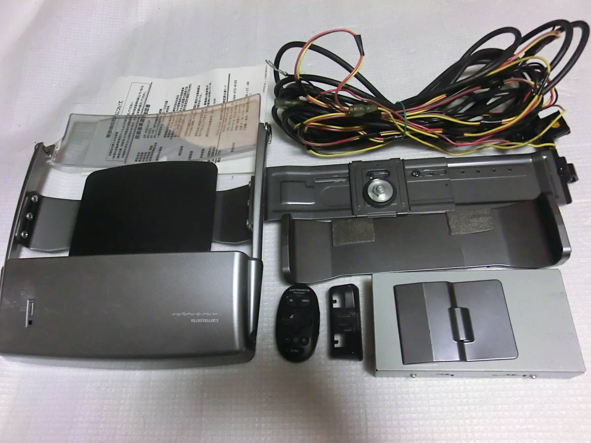 ヤフオク! -「ar hudユニット」の落札相場・落札価格