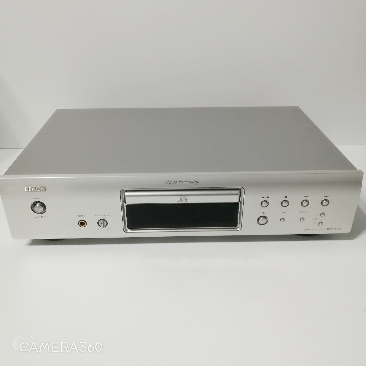 ヤフオク! -「dcd-755ae」の落札相場・落札価格 ヤフオク! -「dcd-755ae」の落札相場・落札価格