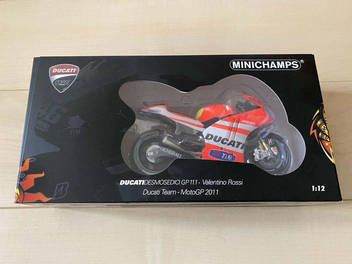 2025年最新】Yahoo!オークション -ミニチャンプス yzr-m1の中古 2025年最新】Yahoo!オークション -ミニチャンプス yzr-m1の中古