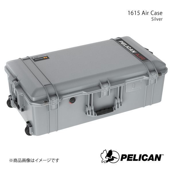 2023年最新】ヤフオク! -ペリカンケース(キャンプ、アウトドア用品)の