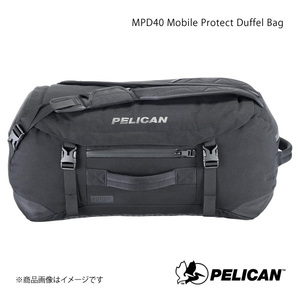 Pelican Pelican Duffel Bag 1 кг MPD40 Mobile Protect Duffel Bag 19428151263