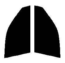 NS-020HC　運転席・助手席　ディアマンテワゴン　K45　カット済みカーフィ