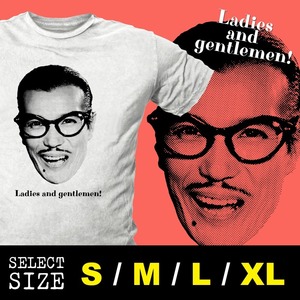 S～XL【新品・即決】 60s R&R Jazz Punk R&B Ska Mods ロカビリー ロックンロール Rock Band 50s ツアー バンド フォーク 映画