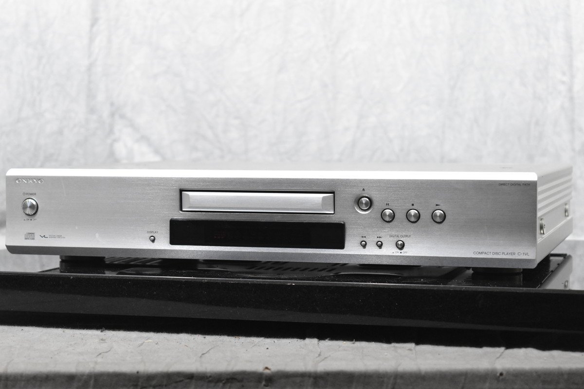 ヤフオク! -「c-1vl」の落札相場・落札価格