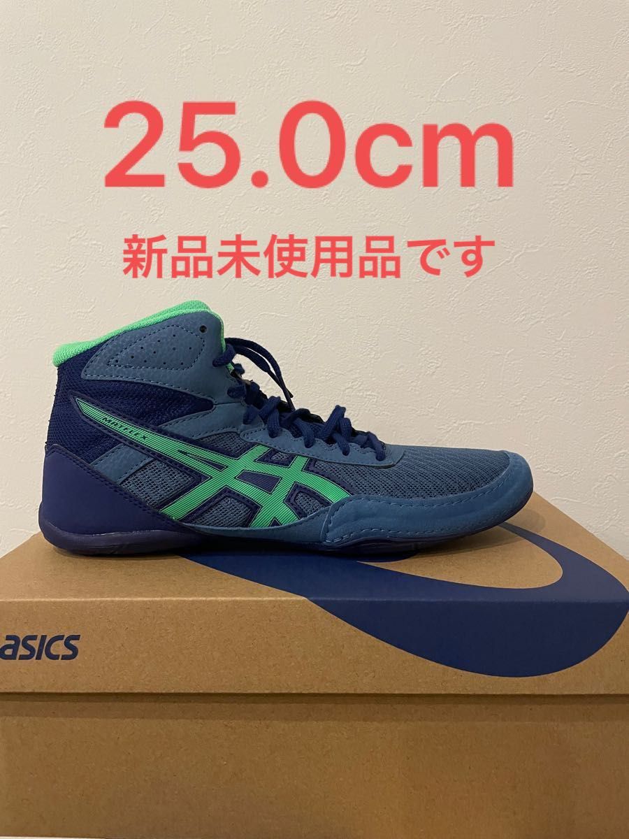 ベスト商品 NIKEナイキインフリクトSE東京オリンピックカラー