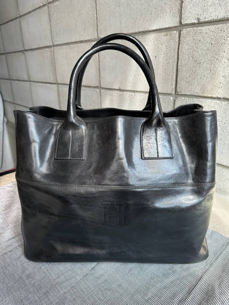 男女兼用 ヒロフ HIROFU ボストンバッグ 旅行用 新品未使用美品 - 通販