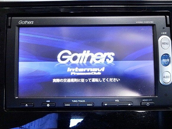 ヤフオク! -ホンダ 純正 ナビ 145の中古品・新品・未使用品一覧