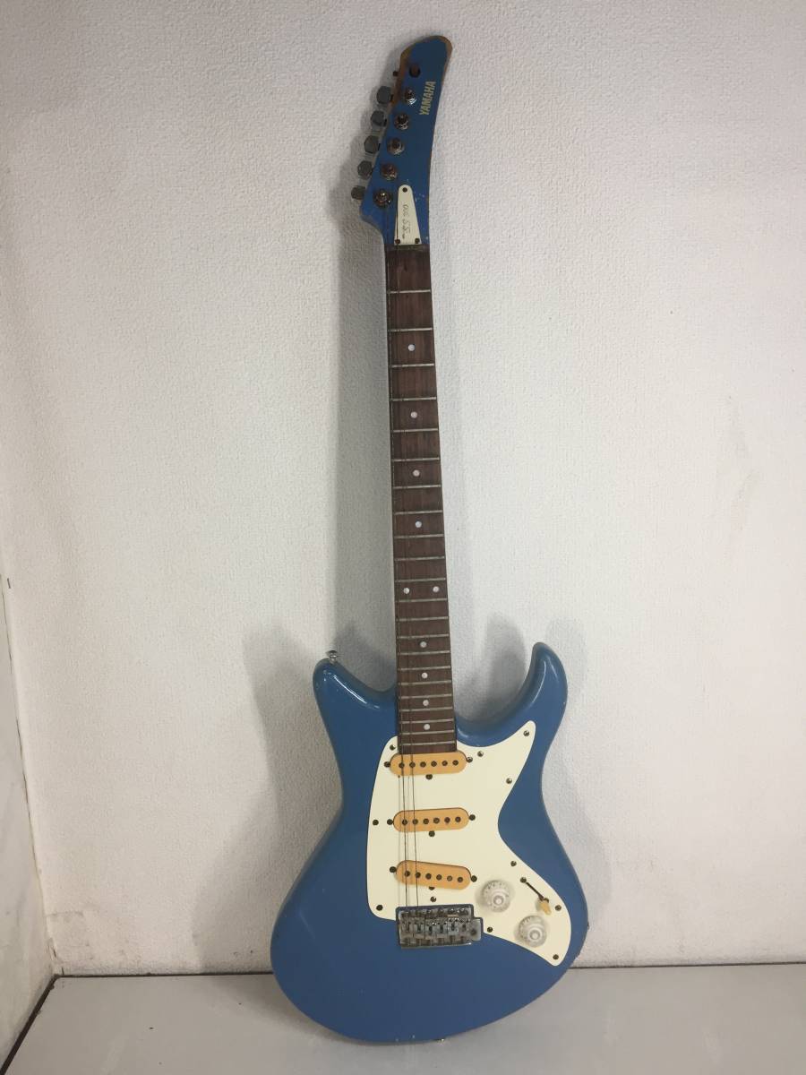 ヤフオク! -「yamaha ss300」(ギター) (楽器、器材)の落札相場・落札価格