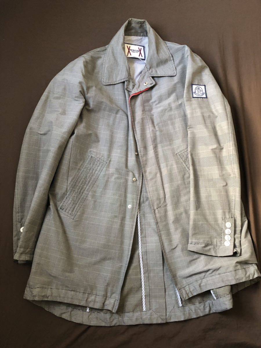 ヤフオク! - ファッション - ブランド別(む/め/も)の中古品・新品・古着