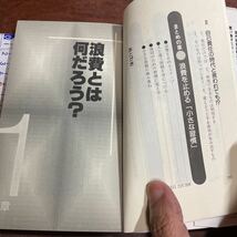 今日からできる浪費を止める小さな習慣 （カッパ・ブックス） 四戸智昭／著　光文社_画像8