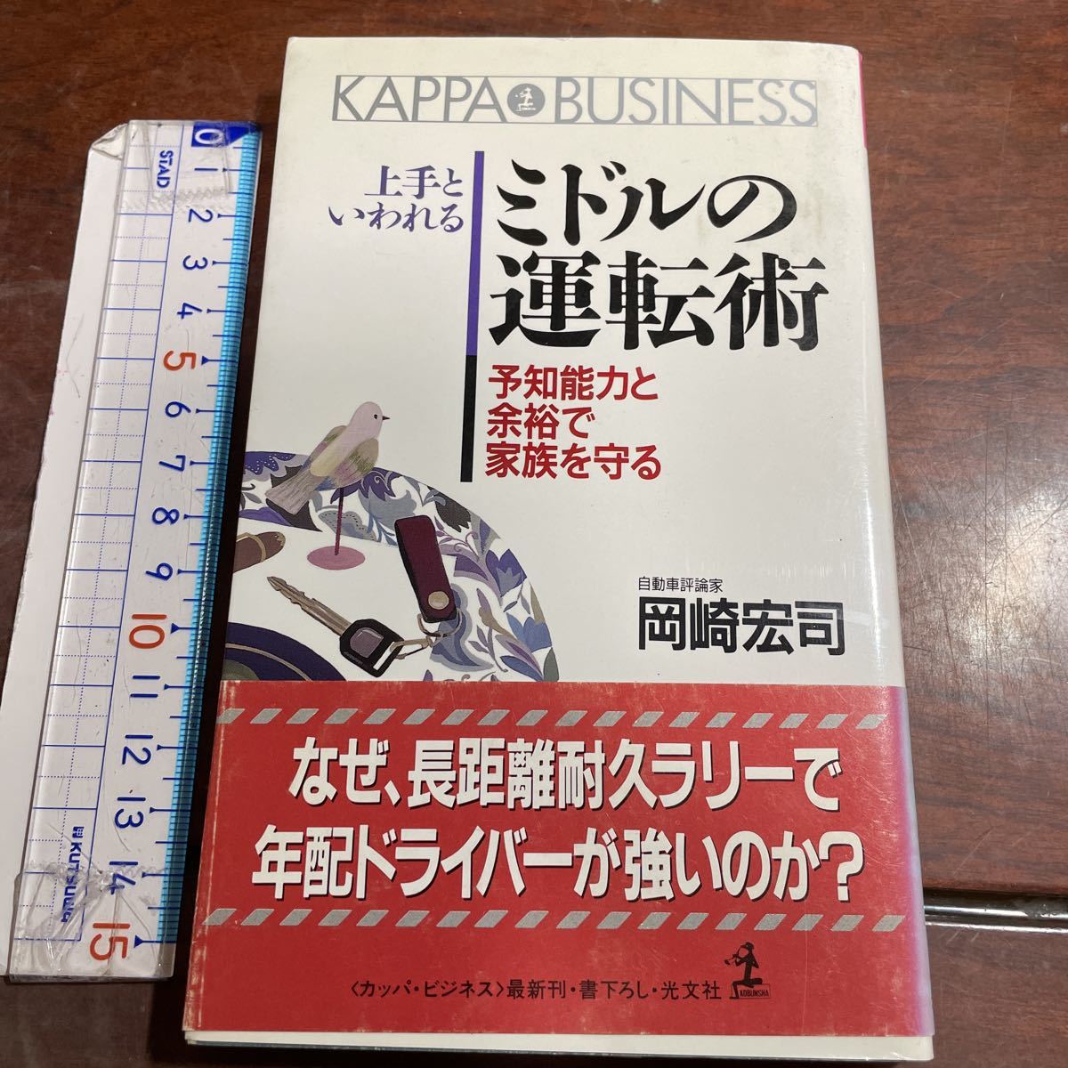 2023年最新】Yahoo!オークション -カッパビジネスの中古品・新品・未