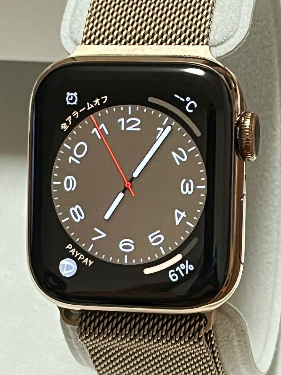 apple watch 42mm ステンレス MJ482J/A | bombaytools.com