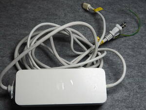 中古ACアダプター Ｍac mini 110w Power Adapter A123-1URWD