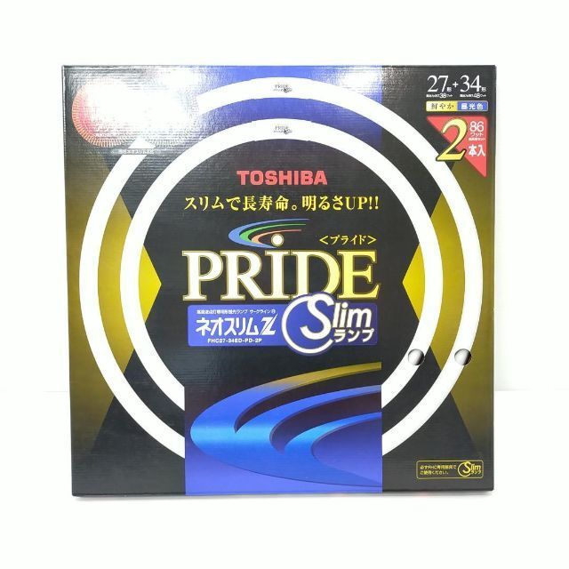 2024年最新】Yahoo!オークション -東芝 ネオスリム 27 34の中古品