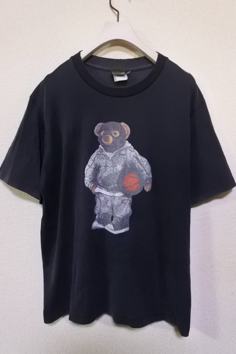 2025年最新】Yahoo!オークション -nitraid tシャツの中古品 2025年最新】Yahoo!オークション -nitraid tシャツの中古品