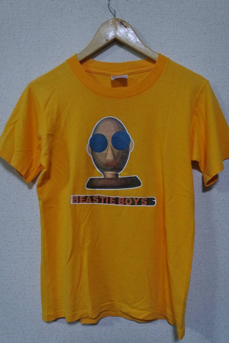 2025年最新】Yahoo!オークション -beastie boys tシャツ vintage 2025年最新】Yahoo!オークション -beastie boys tシャツ vintage