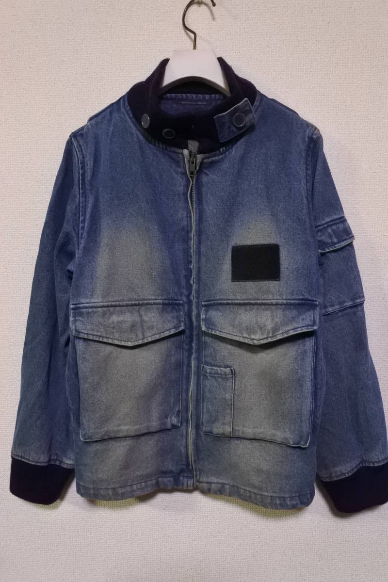 ヤフオク! -g8 フライトジャケットの中古品・新品・未使用品一覧 ヤフオク! -g8 フライトジャケットの中古品・新品・未使用品一覧