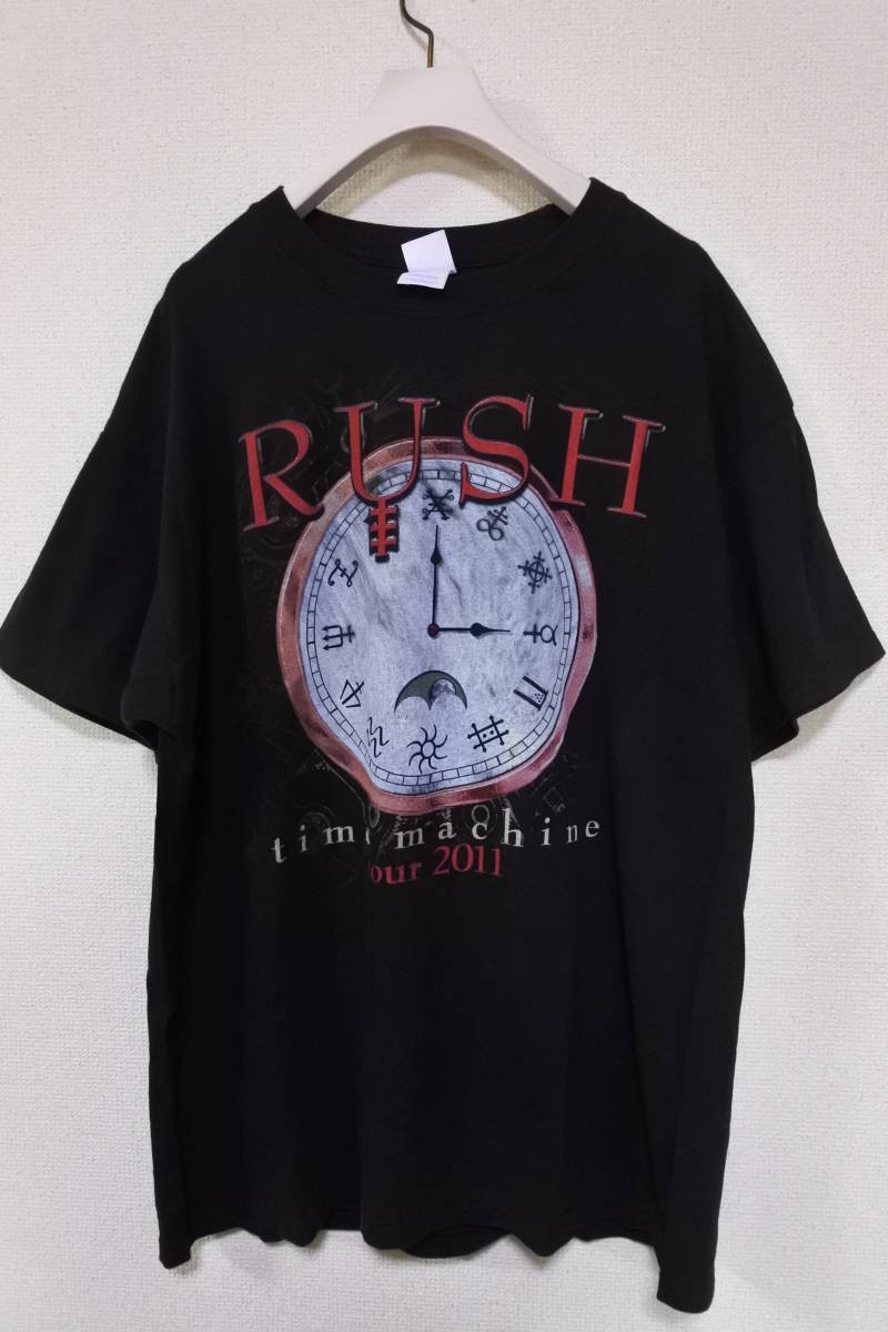 2025年最新】Yahoo!オークション -rush tシャツの中古品・新品 2025年最新】Yahoo!オークション -rush tシャツの中古品・新品