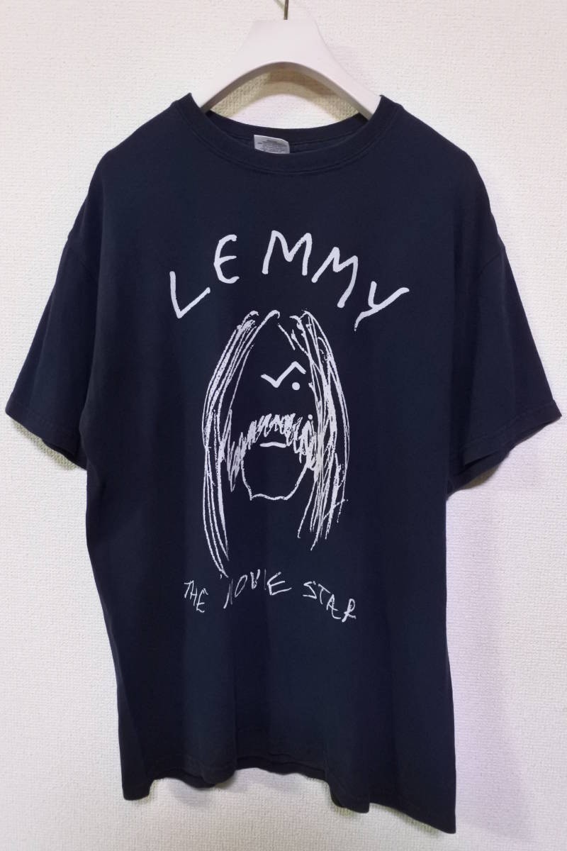 ヤフオク! -レミー・キルミスター(音楽)の中古品・新品・未使用品一覧