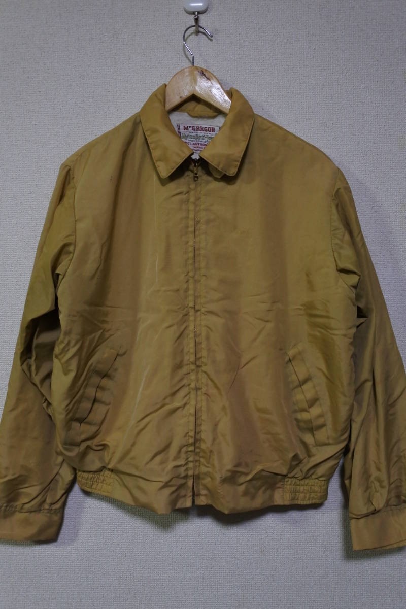 店長大暴走!クリアランスSALE USA製 Scott and company エンジ